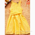 /msite/products/detail/productid/57786762/id/678262.html